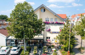 Hotel-Restaurant Zum Bäumle Süßen